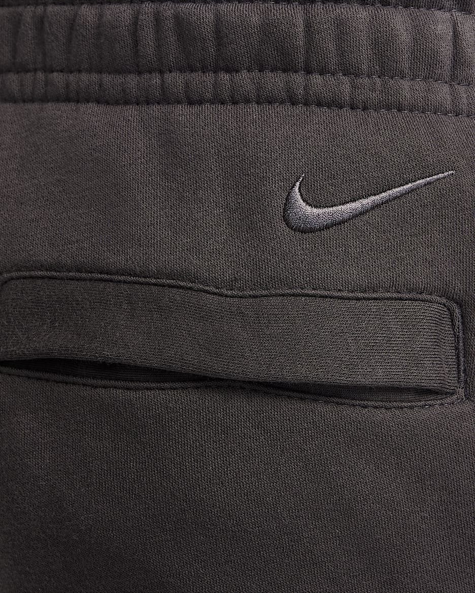 2024 $75+ New Nike Mens 'Bone' NSW Club Fleece Jogger! 3XL